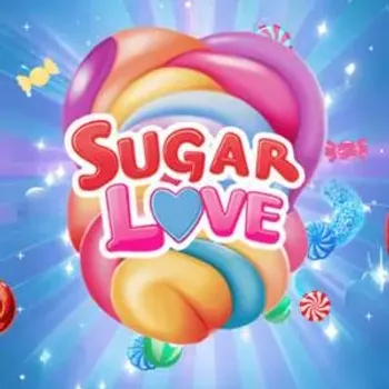 Sugar Love